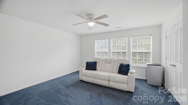 4410 Austin Dekota Drive 16, Charlotte, NC 28269