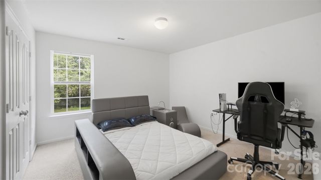 4410 Austin Dekota Drive 16, Charlotte, NC 28269