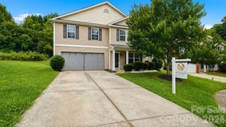 4410 Austin Dekota Drive 16, Charlotte, NC 28269