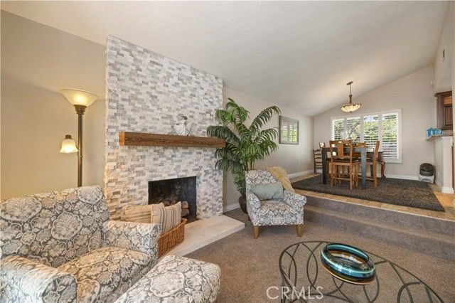 16541 Charleyville, Huntington Beach, CA 92649