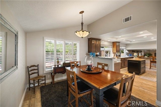 16541 Charleyville, Huntington Beach, CA 92649