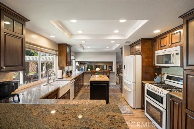 16541 Charleyville, Huntington Beach, CA 92649