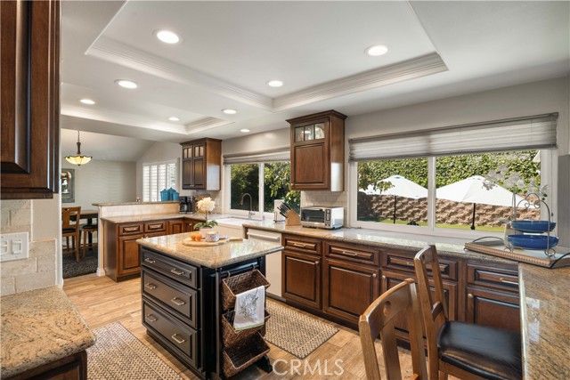 16541 Charleyville, Huntington Beach, CA 92649