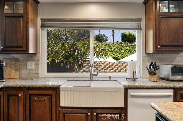 16541 Charleyville, Huntington Beach, CA 92649