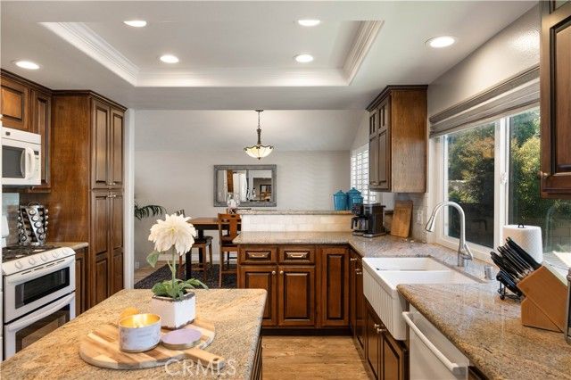 16541 Charleyville, Huntington Beach, CA 92649