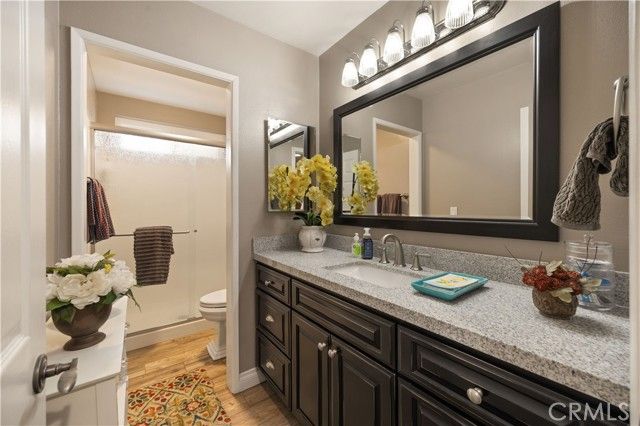 16541 Charleyville, Huntington Beach, CA 92649