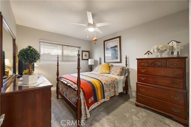 16541 Charleyville, Huntington Beach, CA 92649