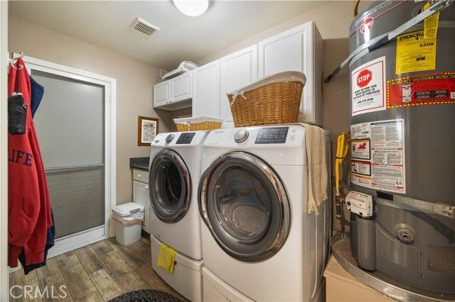 16541 Charleyville, Huntington Beach, CA 92649