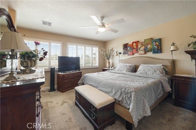 16541 Charleyville, Huntington Beach, CA 92649