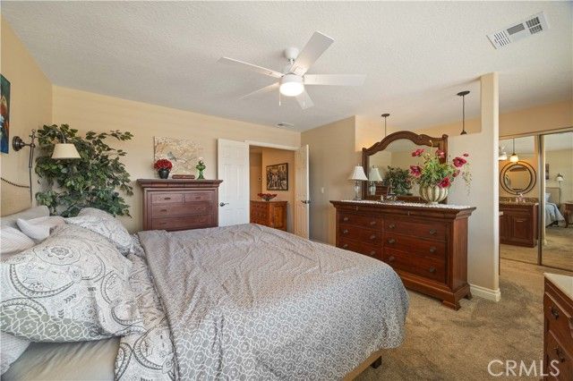 16541 Charleyville, Huntington Beach, CA 92649