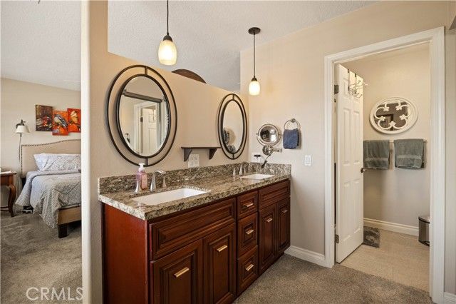 16541 Charleyville, Huntington Beach, CA 92649