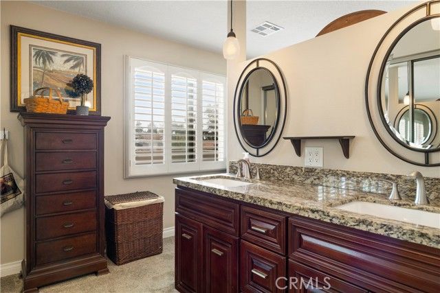 16541 Charleyville, Huntington Beach, CA 92649