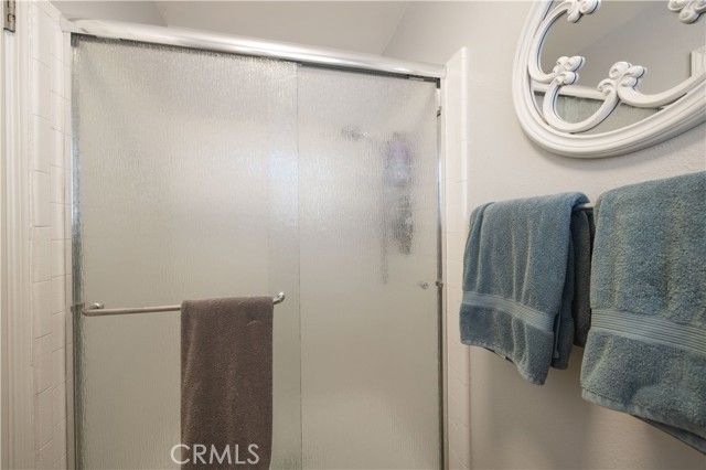 16541 Charleyville, Huntington Beach, CA 92649