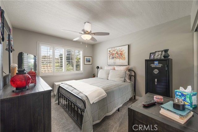16541 Charleyville, Huntington Beach, CA 92649