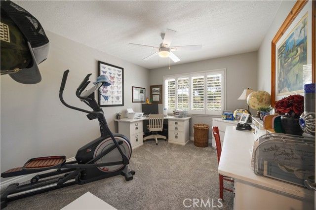 16541 Charleyville, Huntington Beach, CA 92649