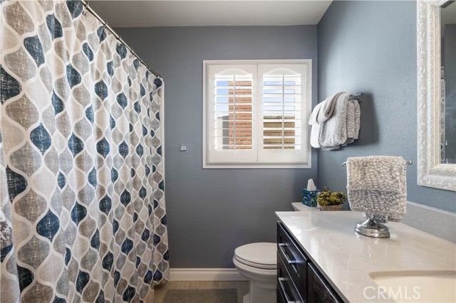 16541 Charleyville, Huntington Beach, CA 92649