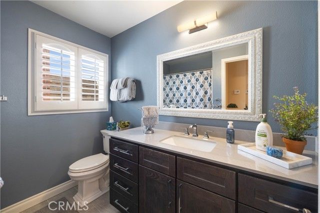 16541 Charleyville, Huntington Beach, CA 92649