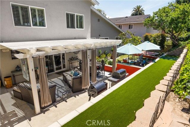16541 Charleyville, Huntington Beach, CA 92649