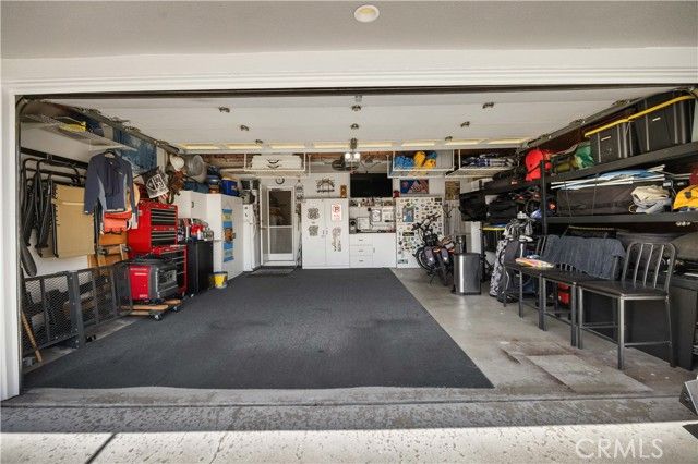 16541 Charleyville, Huntington Beach, CA 92649