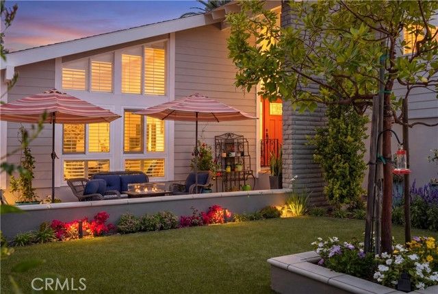 16541 Charleyville, Huntington Beach, CA 92649