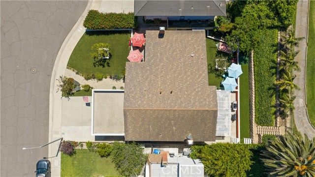 16541 Charleyville, Huntington Beach, CA 92649