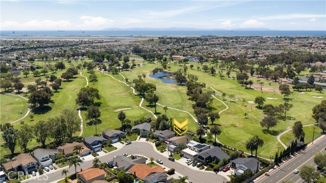 16541 Charleyville, Huntington Beach, CA 92649