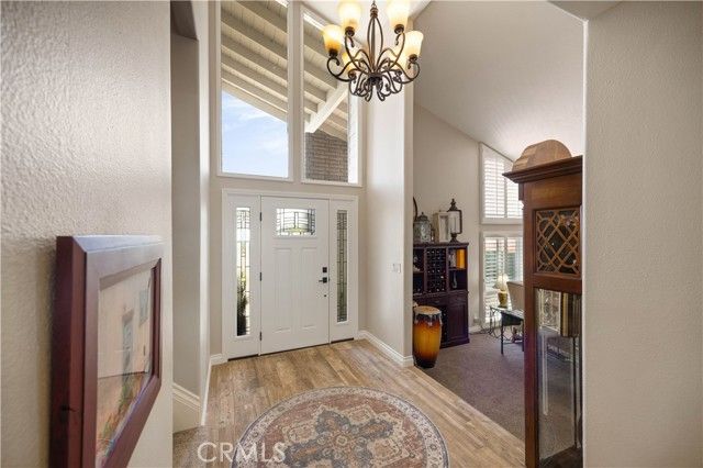 16541 Charleyville, Huntington Beach, CA 92649