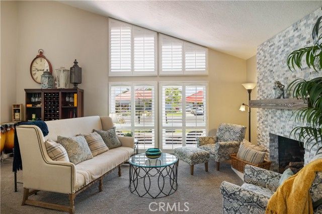 16541 Charleyville, Huntington Beach, CA 92649