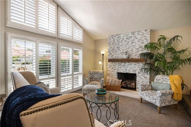 16541 Charleyville, Huntington Beach, CA 92649