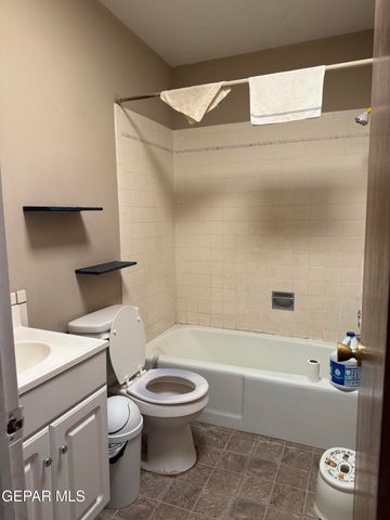 10477 MACKINAW Street, El Paso, TX 79924