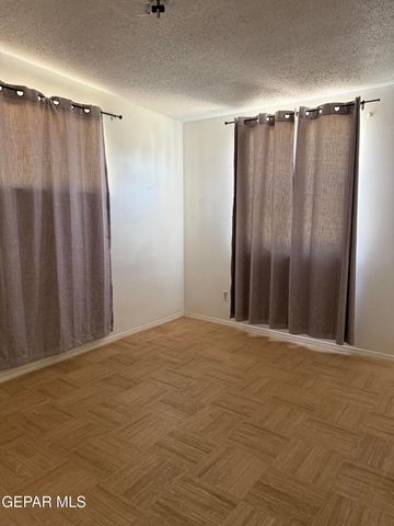 10477 MACKINAW Street, El Paso, TX 79924