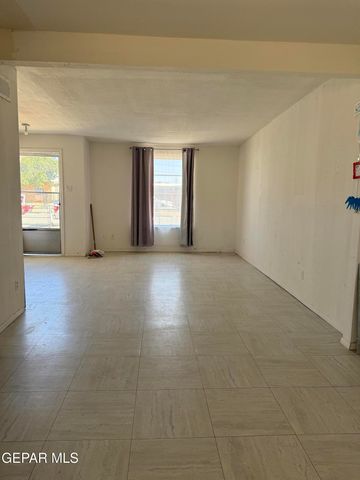 10477 MACKINAW Street, El Paso, TX 79924