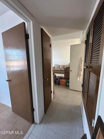 10477 MACKINAW Street, El Paso, TX 79924