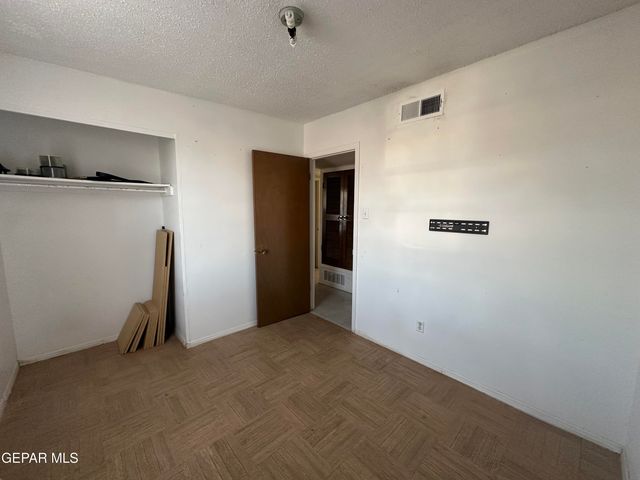 10477 MACKINAW Street, El Paso, TX 79924