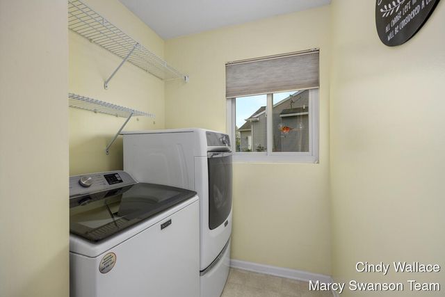 2106 Jaclyn Drive, Jamestown Twp, MI 49426
