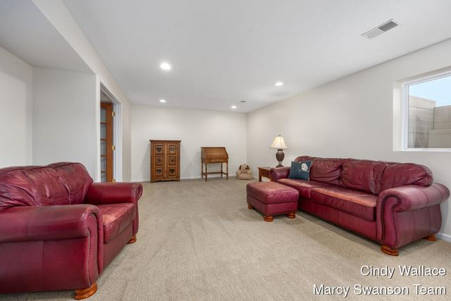 2106 Jaclyn Drive, Jamestown Twp, MI 49426