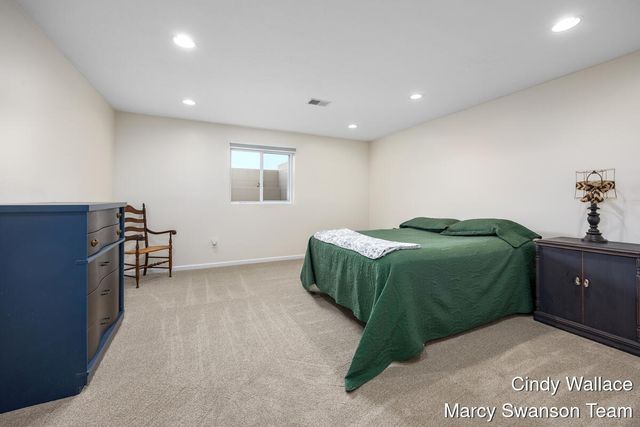 2106 Jaclyn Drive, Jamestown Twp, MI 49426