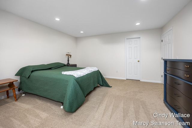 2106 Jaclyn Drive, Jamestown Twp, MI 49426