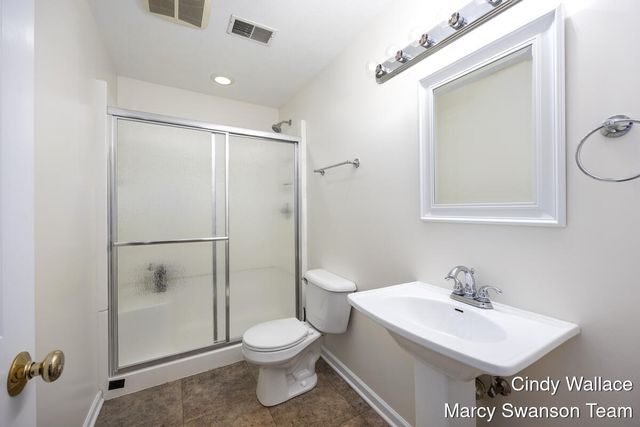 2106 Jaclyn Drive, Jamestown Twp, MI 49426