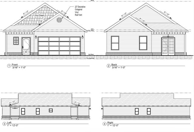 456 Ayden Ln, Clarksville, TN 37042