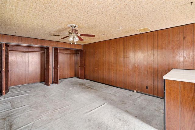 1421 SW 65th Street, Oklahoma City, OK 73159