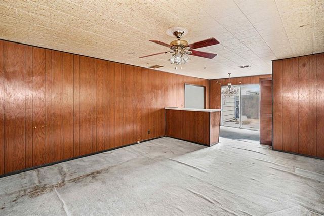 1421 SW 65th Street, Oklahoma City, OK 73159
