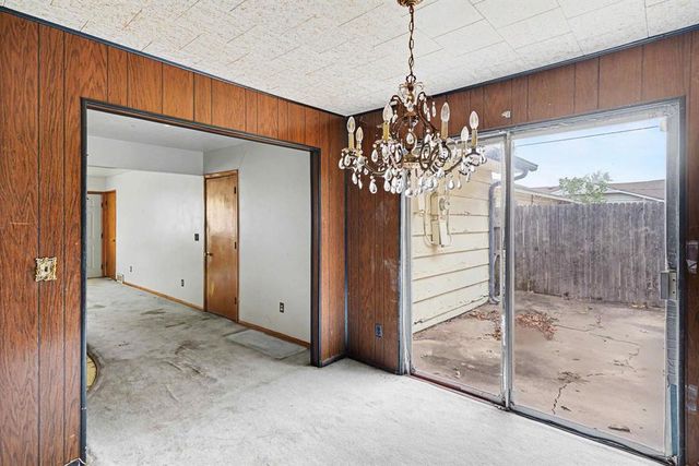 1421 SW 65th Street, Oklahoma City, OK 73159