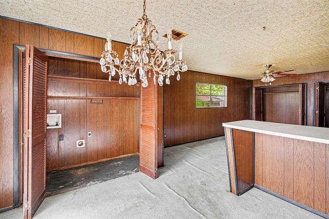 1421 SW 65th Street, Oklahoma City, OK 73159
