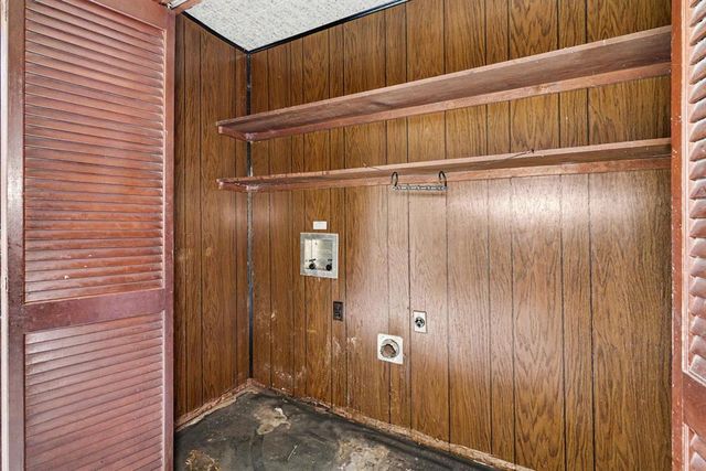 1421 SW 65th Street, Oklahoma City, OK 73159