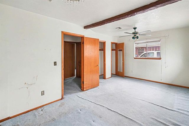 1421 SW 65th Street, Oklahoma City, OK 73159