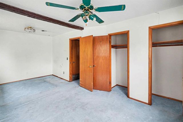 1421 SW 65th Street, Oklahoma City, OK 73159