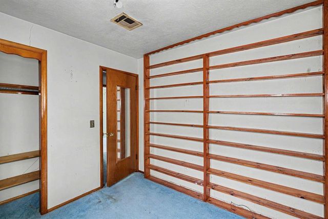 1421 SW 65th Street, Oklahoma City, OK 73159