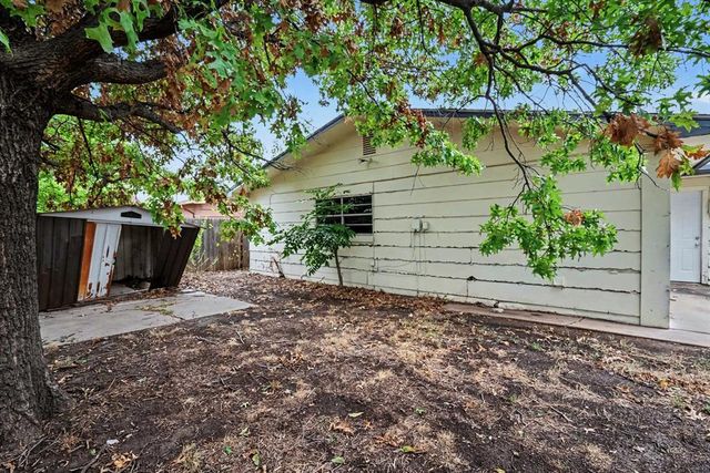 1421 SW 65th Street, Oklahoma City, OK 73159