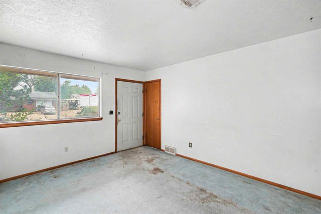 1421 SW 65th Street, Oklahoma City, OK 73159